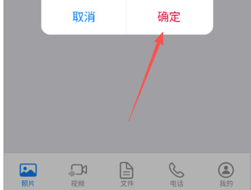 ��˽ר�ҹٷ���