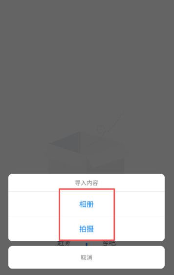 ��˽ר�ҹٷ���