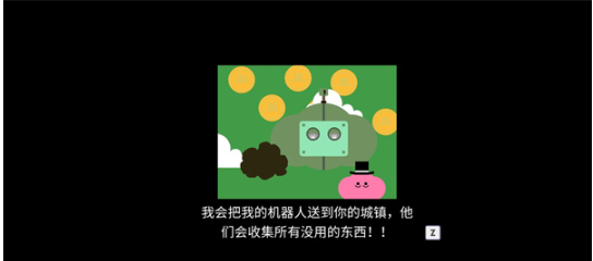 pikuniku�������°�