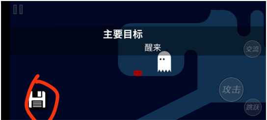 pikuniku�������°�