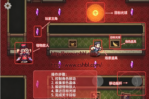 �ڰ���ƭ2d�ֻ���