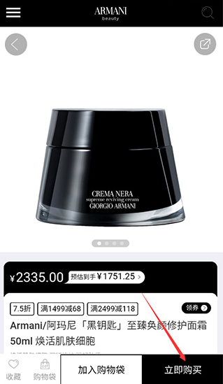 cdf���⺣��app�������°�