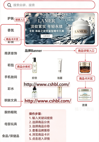 cdf���⺣��app�������°�