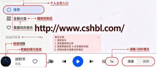 �����Զ���������app�ֻ���