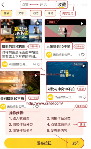 ������Ӱapp�������°�