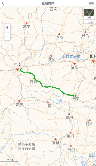 快快绿通车司机端下载安卓版 快快绿通车司机端下载安卓版