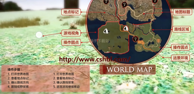 终极狐狸模拟器2手机版 终极狐狸模拟器2手机版