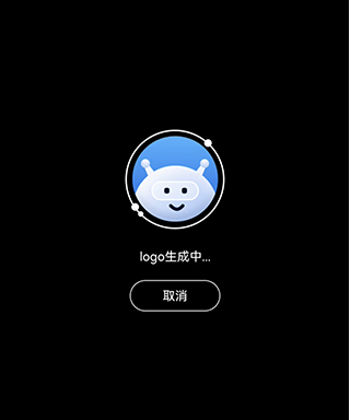 logo设计大全最新版 logo设计大全最新版