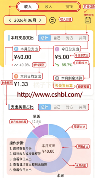 �ǱȺɰ�����app���ذ�װ���°�