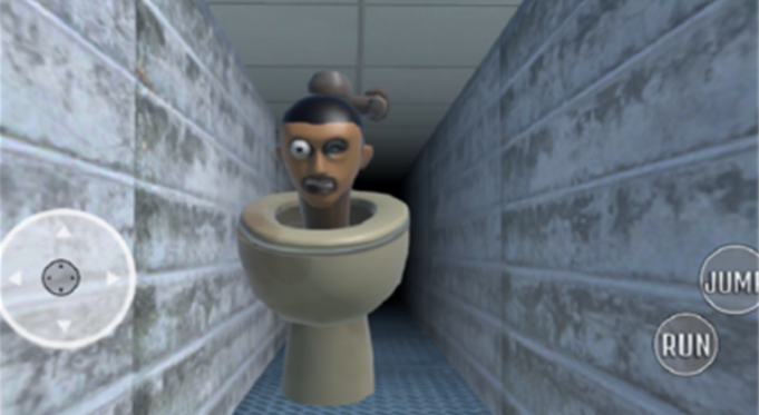 ��Ͱ�˺�����ʦ���°�