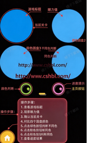 ��ս�������ֻ���