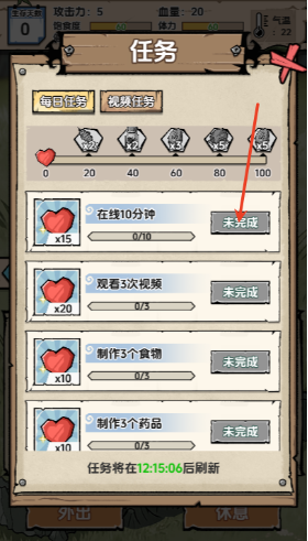 �鿨�����ĵ����ذ�׿��