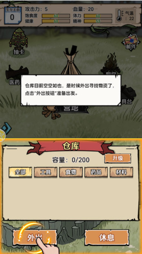 �鿨�����ĵ����ذ�׿��