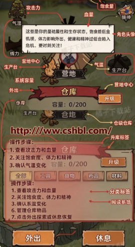 �鿨�����ĵ����ذ�׿��