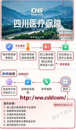 �Ĵ�ҽ������ƽ̨�ֻ���