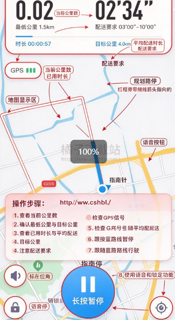 ��������app�ֻ���