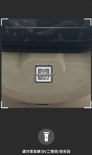 �������app�����ֻ���