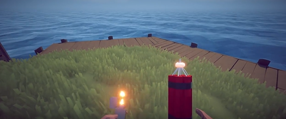 How to Fish�ֻ�������