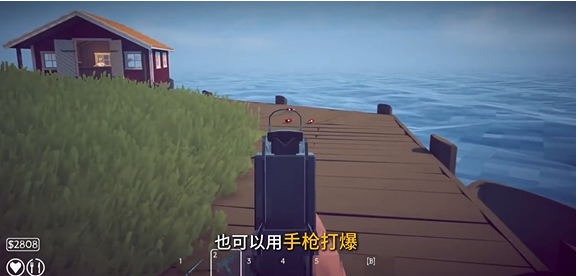 How to Fish�ֻ�������