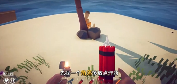 How to Fish�ֻ�������