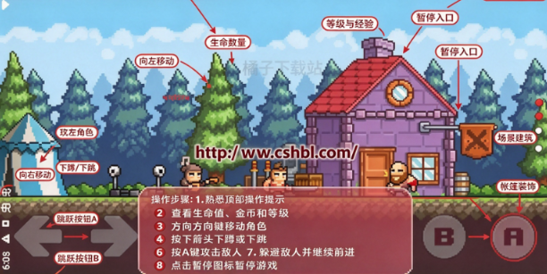 ���λ�ս�����ֻ���