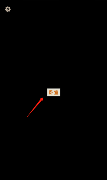 ө�������ֻ���