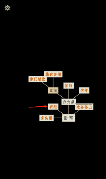 ө�������ֻ���