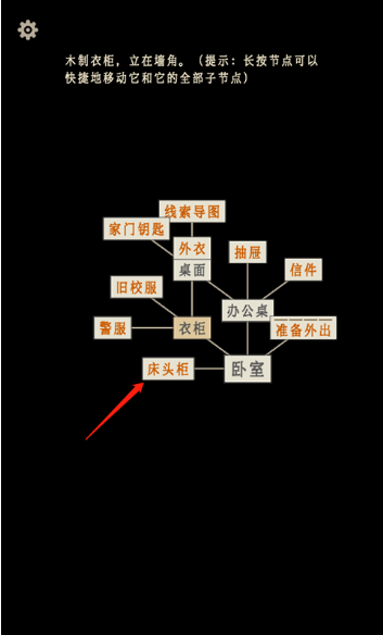 ө�������ֻ���
