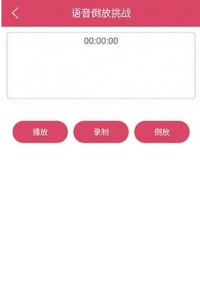 ������սHQ�ֻ���