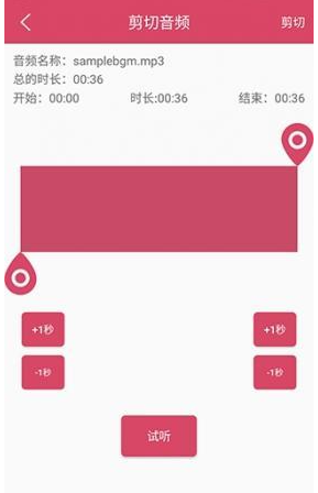 ������սHQ�ֻ���