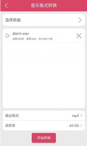 ������սHQ�ֻ���