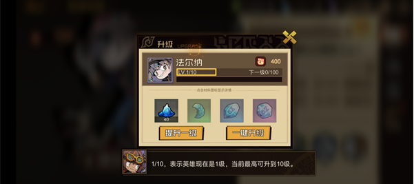 ��������ս���ֻ���