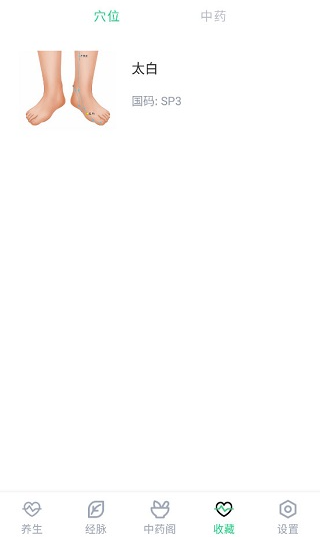 ��ҩ��ȫ���°�����