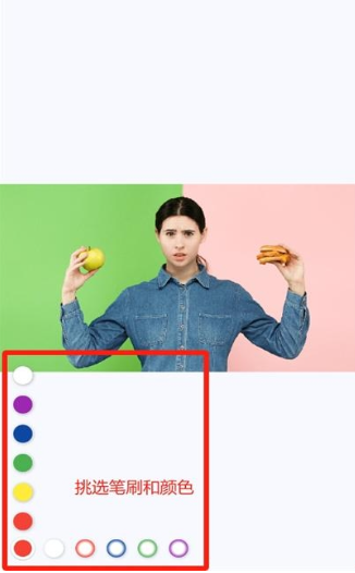 ��ע��ʦ�ٷ���