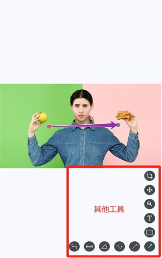 ��ע��ʦ�ٷ���