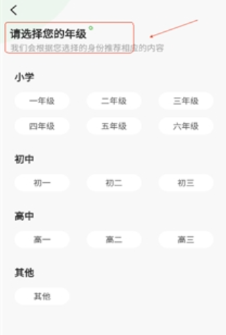 ��ӡ�����ӡ��app�����ֻ���