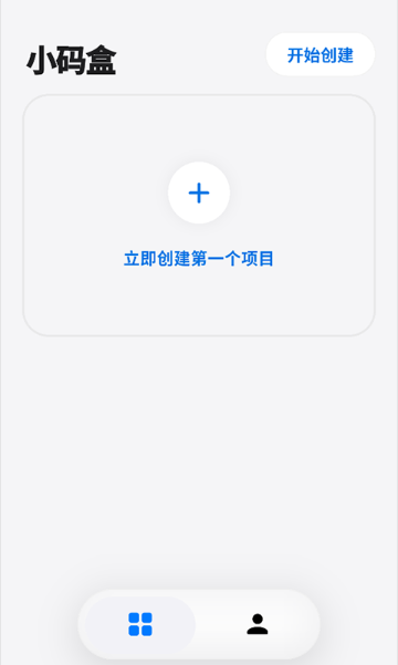 С������°�