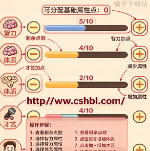 大学重开模拟器手机版 大学重开模拟器手机版