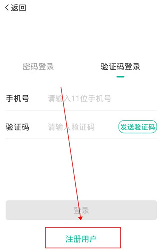 ������������ֻ���