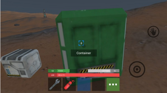 ��������ģ��3D�ֻ���