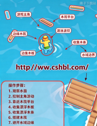 ���빤��ʦ��׿��