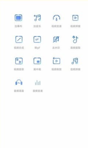 hc���ּ���APP�ֻ���