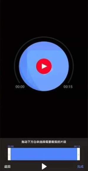 hc���ּ���APP�ֻ���