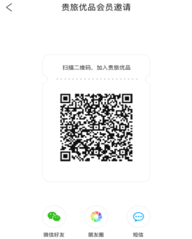 ������Ʒ�ֻ���
