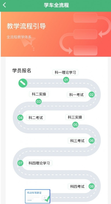 ī��ͿͿ�ֻ�������