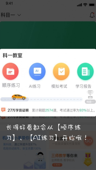ī��ͿͿ�ֻ�������