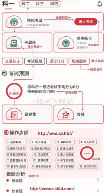 ī��ͿͿ�ֻ�������