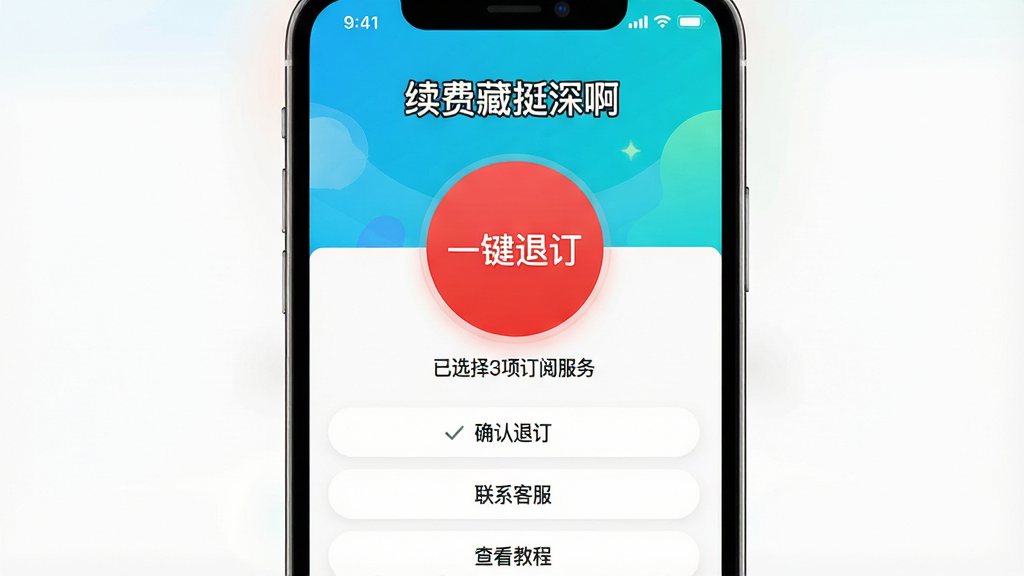 ����Ϊ�ֻ�Ӧ�ý��棬չʾ�����Ѳ�ͦ����еġ�һ���˶�������ҳ�棬ҳ��������һ����Ŀ�ĺ�ɫԲ�ΰ�ť����ť��д�š�һ���˶�������ť�·��С���ѡ��3��ķ��񡱵����֣����·��г���ȷ���˶���������ϵ�ͷ��������鿴�̡̳�����ѡ����־��жԳƣ�����࣬ɫ�����ޣ�ϸ�ھ��£����ʸɾ����޶���Ԫ�ء�