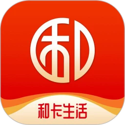 �Ϳ�����1.4.4 һվʽ����Ȩ�濨����