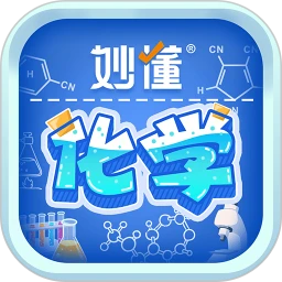 ���ѧ1.1.0 ��ѧѧϰ����